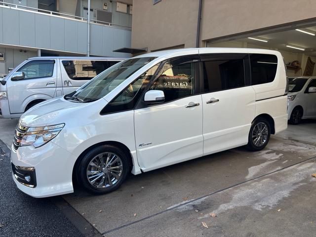 多くの中からご覧頂きありがとうございます。　在庫車全てルームクリーニング・コーティング施工しその他オイル交換、点検を実施し納車致します。　ご不明な点などありましたら、お気軽にご連絡ください。