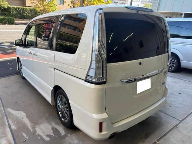 多くの中からご覧頂きありがとうございます。　在庫車全てルームクリーニング・コーティング施工しその他オイル交換、点検を実施し納車致します。　ご不明な点などありましたら、お気軽にご連絡ください。