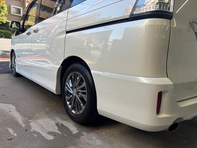 多くの中からご覧頂きありがとうございます。　在庫車全てルームクリーニング・コーティング施工しその他オイル交換、点検を実施し納車致します。　ご不明な点などありましたら、お気軽にご連絡ください。