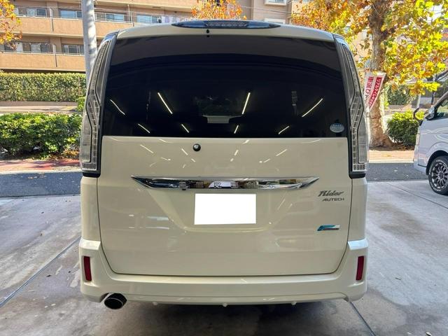 多くの中からご覧頂きありがとうございます。　在庫車全てルームクリーニング・コーティング施工しその他オイル交換、点検を実施し納車致します。　ご不明な点などありましたら、お気軽にご連絡ください。