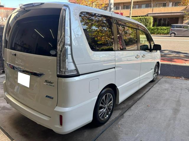 多くの中からご覧頂きありがとうございます。　在庫車全てルームクリーニング・コーティング施工しその他オイル交換、点検を実施し納車致します。　ご不明な点などありましたら、お気軽にご連絡ください。