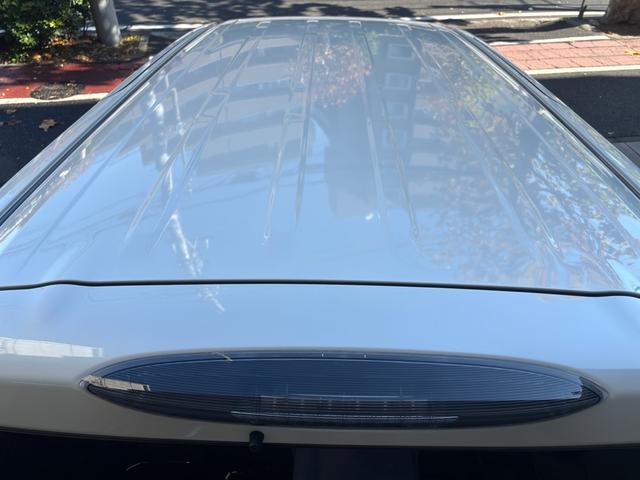 多くの中からご覧頂きありがとうございます。　在庫車全てルームクリーニング・コーティング施工しその他オイル交換、点検を実施し納車致します。　ご不明な点などありましたら、お気軽にご連絡ください。