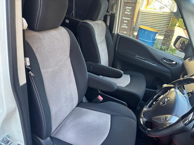 多くの中からご覧頂きありがとうございます。　在庫車全てルームクリーニング・コーティング施工しその他オイル交換、点検を実施し納車致します。　ご不明な点などありましたら、お気軽にご連絡ください。