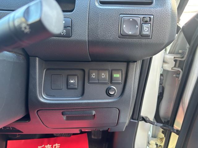 多くの中からご覧頂きありがとうございます。　在庫車全てルームクリーニング・コーティング施工しその他オイル交換、点検を実施し納車致します。　ご不明な点などありましたら、お気軽にご連絡ください。