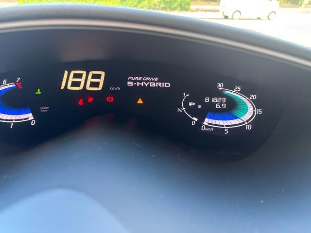 多くの中からご覧頂きありがとうございます。　在庫車全てルームクリーニング・コーティング施工しその他オイル交換、点検を実施し納車致します。　ご不明な点などありましたら、お気軽にご連絡ください。