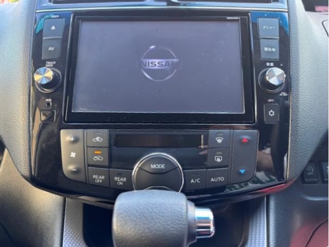 多くの中からご覧頂きありがとうございます。　在庫車全てルームクリーニング・コーティング施工しその他オイル交換、点検を実施し納車致します。　ご不明な点などありましたら、お気軽にご連絡ください。