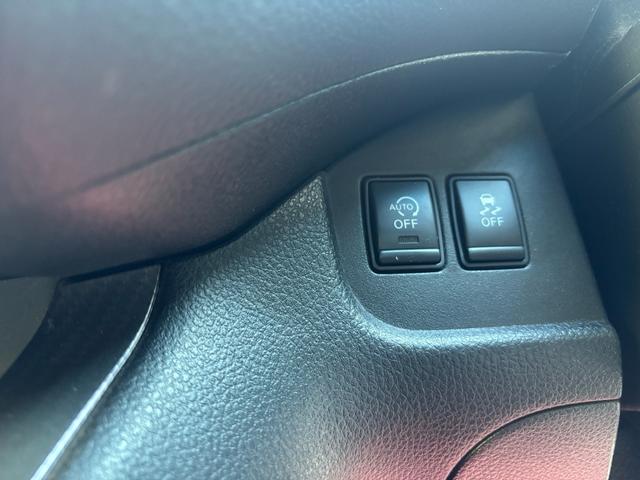 多くの中からご覧頂きありがとうございます。　在庫車全てルームクリーニング・コーティング施工しその他オイル交換、点検を実施し納車致します。　ご不明な点などありましたら、お気軽にご連絡ください。