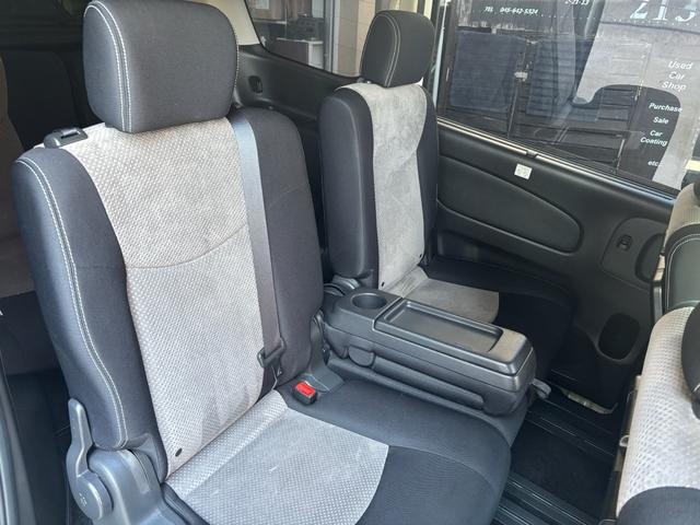 多くの中からご覧頂きありがとうございます。　在庫車全てルームクリーニング・コーティング施工しその他オイル交換、点検を実施し納車致します。　ご不明な点などありましたら、お気軽にご連絡ください。