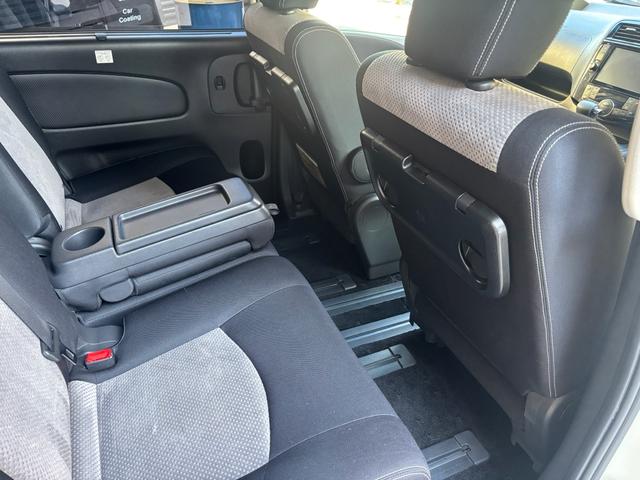 多くの中からご覧頂きありがとうございます。　在庫車全てルームクリーニング・コーティング施工しその他オイル交換、点検を実施し納車致します。　ご不明な点などありましたら、お気軽にご連絡ください。