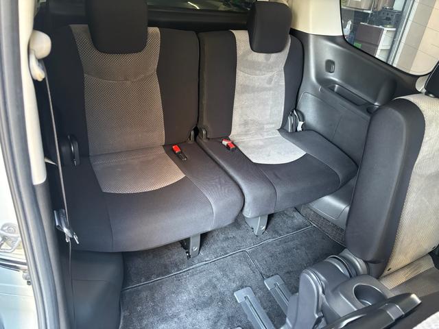 多くの中からご覧頂きありがとうございます。　在庫車全てルームクリーニング・コーティング施工しその他オイル交換、点検を実施し納車致します。　ご不明な点などありましたら、お気軽にご連絡ください。