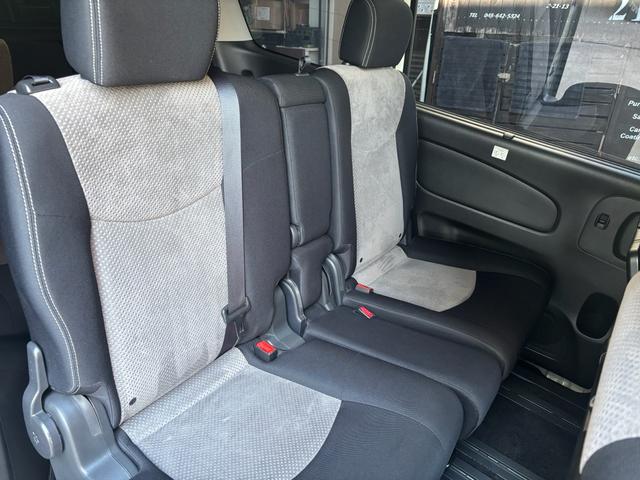 多くの中からご覧頂きありがとうございます。　在庫車全てルームクリーニング・コーティング施工しその他オイル交換、点検を実施し納車致します。　ご不明な点などありましたら、お気軽にご連絡ください。