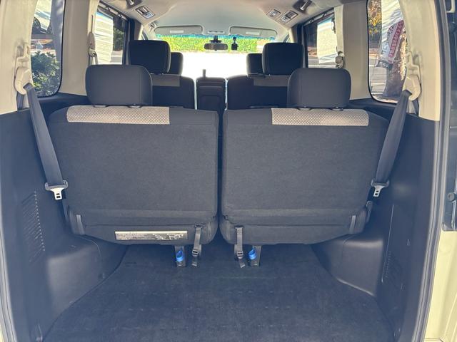 多くの中からご覧頂きありがとうございます。　在庫車全てルームクリーニング・コーティング施工しその他オイル交換、点検を実施し納車致します。　ご不明な点などありましたら、お気軽にご連絡ください。