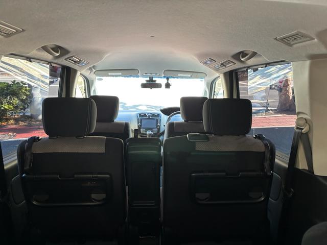 多くの中からご覧頂きありがとうございます。　在庫車全てルームクリーニング・コーティング施工しその他オイル交換、点検を実施し納車致します。　ご不明な点などありましたら、お気軽にご連絡ください。