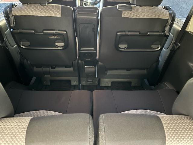 多くの中からご覧頂きありがとうございます。　在庫車全てルームクリーニング・コーティング施工しその他オイル交換、点検を実施し納車致します。　ご不明な点などありましたら、お気軽にご連絡ください。