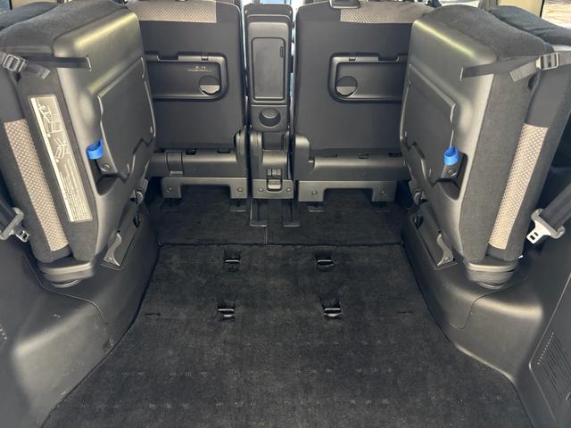 多くの中からご覧頂きありがとうございます。　在庫車全てルームクリーニング・コーティング施工しその他オイル交換、点検を実施し納車致します。　ご不明な点などありましたら、お気軽にご連絡ください。