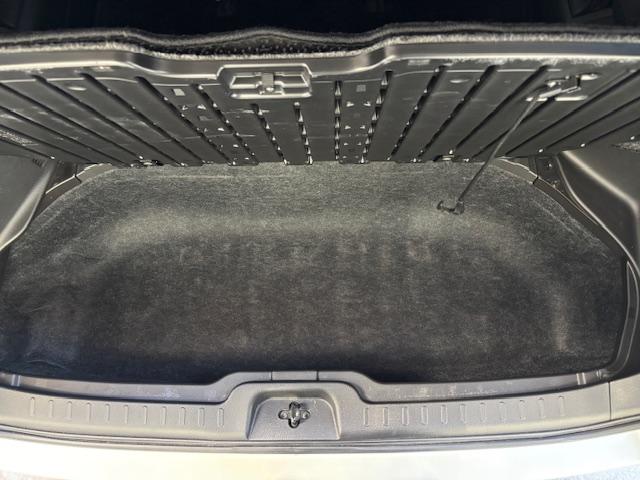 多くの中からご覧頂きありがとうございます。　在庫車全てルームクリーニング・コーティング施工しその他オイル交換、点検を実施し納車致します。　ご不明な点などありましたら、お気軽にご連絡ください。