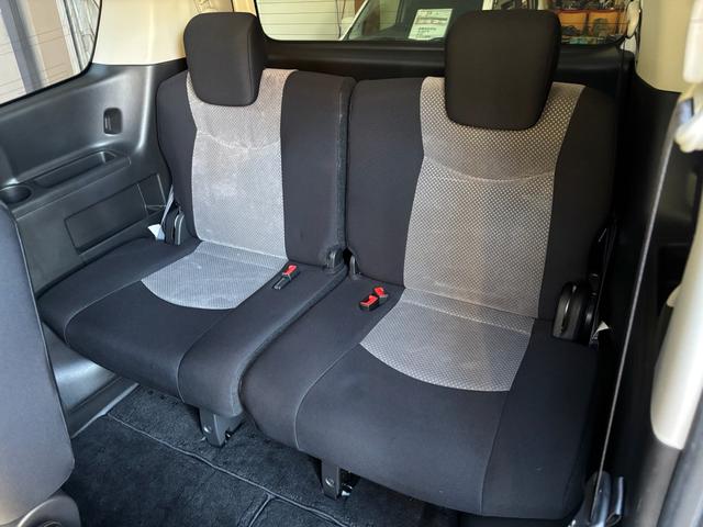 多くの中からご覧頂きありがとうございます。　在庫車全てルームクリーニング・コーティング施工しその他オイル交換、点検を実施し納車致します。　ご不明な点などありましたら、お気軽にご連絡ください。