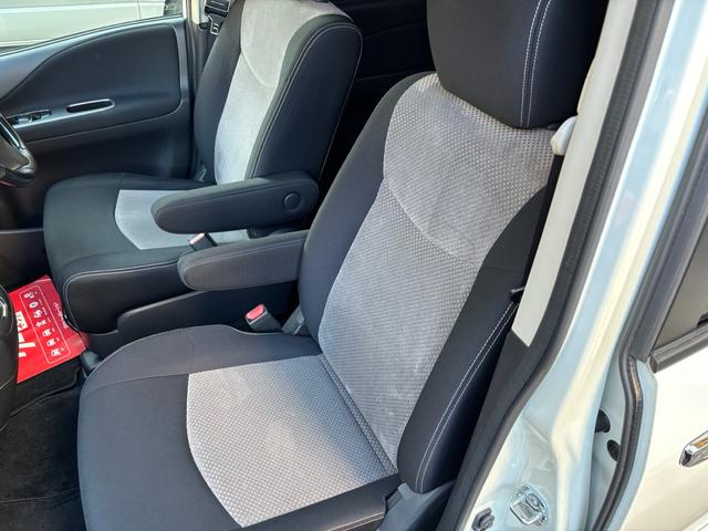 多くの中からご覧頂きありがとうございます。　在庫車全てルームクリーニング・コーティング施工しその他オイル交換、点検を実施し納車致します。　ご不明な点などありましたら、お気軽にご連絡ください。