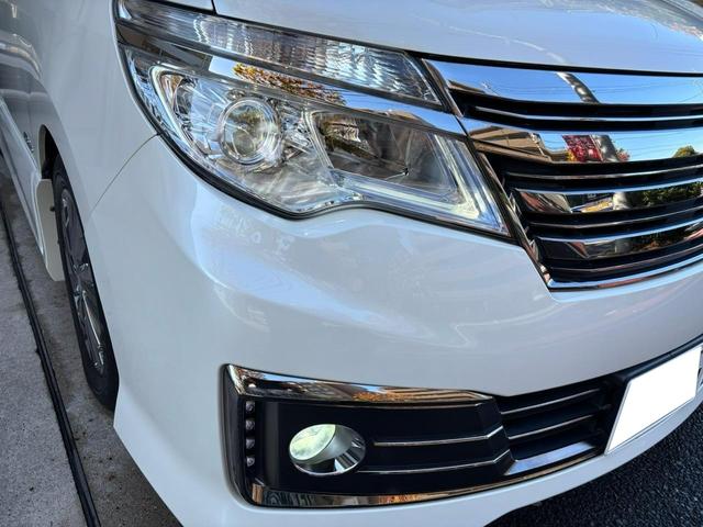 多くの中からご覧頂きありがとうございます。　在庫車全てルームクリーニング・コーティング施工しその他オイル交換、点検を実施し納車致します。　ご不明な点などありましたら、お気軽にご連絡ください。