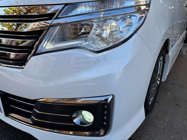 多くの中からご覧頂きありがとうございます。　在庫車全てルームクリーニング・コーティング施工しその他オイル交換、点検を実施し納車致します。　ご不明な点などありましたら、お気軽にご連絡ください。