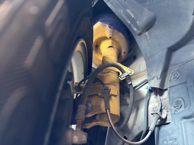 多くの中からご覧頂きありがとうございます。　在庫車全てルームクリーニング・コーティング施工しその他オイル交換、点検を実施し納車致します。　ご不明な点などありましたら、お気軽にご連絡ください。