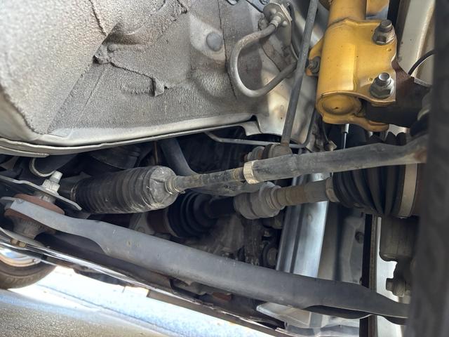 多くの中からご覧頂きありがとうございます。　在庫車全てルームクリーニング・コーティング施工しその他オイル交換、点検を実施し納車致します。　ご不明な点などありましたら、お気軽にご連絡ください。