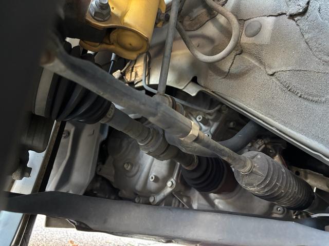 多くの中からご覧頂きありがとうございます。　在庫車全てルームクリーニング・コーティング施工しその他オイル交換、点検を実施し納車致します。　ご不明な点などありましたら、お気軽にご連絡ください。