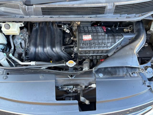 多くの中からご覧頂きありがとうございます。　在庫車全てルームクリーニング・コーティング施工しその他オイル交換、点検を実施し納車致します。　ご不明な点などありましたら、お気軽にご連絡ください。