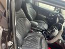クーパーＳ　ドラレコ　クルコン付き　Ｂモニター　Ｂｌｕｅｔｏｏｔｈ対応　ＡＡＣ　ＡＵＸ接続　ＥＴＣ車載器　パワーウィンドウ　パワーステアリング　ナビ　エアバッグ　ＡＢＳ　カーテンエアバッグ　セキュリティ（18枚目）