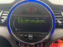 クーパーＳ　ドラレコ　クルコン付き　Ｂモニター　Ｂｌｕｅｔｏｏｔｈ対応　ＡＡＣ　ＡＵＸ接続　ＥＴＣ車載器　パワーウィンドウ　パワーステアリング　ナビ　エアバッグ　ＡＢＳ　カーテンエアバッグ　セキュリティ（23枚目）