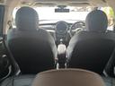 クーパーＳ　ドラレコ　クルコン付き　Ｂモニター　Ｂｌｕｅｔｏｏｔｈ対応　ＡＡＣ　ＡＵＸ接続　ＥＴＣ車載器　パワーウィンドウ　パワーステアリング　ナビ　エアバッグ　ＡＢＳ　カーテンエアバッグ　セキュリティ（33枚目）