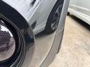 クーパーＳ　ドラレコ　クルコン付き　Ｂモニター　Ｂｌｕｅｔｏｏｔｈ対応　ＡＡＣ　ＡＵＸ接続　ＥＴＣ車載器　パワーウィンドウ　パワーステアリング　ナビ　エアバッグ　ＡＢＳ　カーテンエアバッグ　セキュリティ（67枚目）
