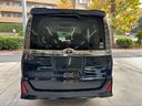 ＺＳ　両電動スライドドア　電動格納ドアミラー　盗難防止システム　衝突安全ボディ　ダブルエアバッグ　ＬＥＤヘッドライト　キーレスエントリー　３列シート　リアオートエアコン　横滑り防止　ＰＷ　フルフラット（14枚目）