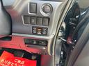 ＺＳ　両電動スライドドア　電動格納ドアミラー　盗難防止システム　衝突安全ボディ　ダブルエアバッグ　ＬＥＤヘッドライト　キーレスエントリー　３列シート　リアオートエアコン　横滑り防止　ＰＷ　フルフラット（20枚目）