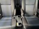 ＺＳ　両電動スライドドア　電動格納ドアミラー　盗難防止システム　衝突安全ボディ　ダブルエアバッグ　ＬＥＤヘッドライト　キーレスエントリー　３列シート　リアオートエアコン　横滑り防止　ＰＷ　フルフラット（27枚目）