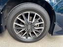 ＺＳ　両電動スライドドア　電動格納ドアミラー　盗難防止システム　衝突安全ボディ　ダブルエアバッグ　ＬＥＤヘッドライト　キーレスエントリー　３列シート　リアオートエアコン　横滑り防止　ＰＷ　フルフラット（41枚目）