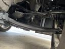 ＺＳ　両電動スライドドア　電動格納ドアミラー　盗難防止システム　衝突安全ボディ　ダブルエアバッグ　ＬＥＤヘッドライト　キーレスエントリー　３列シート　リアオートエアコン　横滑り防止　ＰＷ　フルフラット（42枚目）