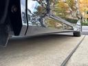 ＺＳ　両電動スライドドア　電動格納ドアミラー　盗難防止システム　衝突安全ボディ　ダブルエアバッグ　ＬＥＤヘッドライト　キーレスエントリー　３列シート　リアオートエアコン　横滑り防止　ＰＷ　フルフラット（50枚目）