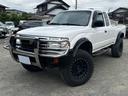 AMERICA TOYOTA TACOMA