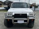 AMERICA TOYOTA TACOMA