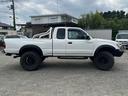 AMERICA TOYOTA TACOMA