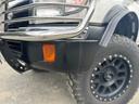 AMERICA TOYOTA TACOMA