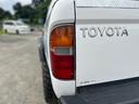 AMERICA TOYOTA TACOMA