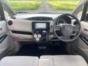 車を運転する際には運転席の存在は欠かせません。なのでしっかりとチェックしたいポイントですね。