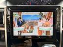 タント カスタムＸ　スマートセレクションＳＡ　ＥＴＣ　バックカメラ　両側スライド・片側電動　ナビ　ＴＶ　衝突被害軽減システム　オートライト　ＬＥＤヘッドランプ　スマートキー　アイドリングストップ　電動格納ミラー　ベンチシート　ＣＶＴ　ローダウン（6枚目）