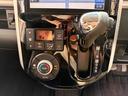 カスタムＸ　スマートセレクションＳＡ　ＥＴＣ　バックカメラ　両側スライド・片側電動　ナビ　ＴＶ　衝突被害軽減システム　オートライト　ＬＥＤヘッドランプ　スマートキー　アイドリングストップ　電動格納ミラー　ベンチシート　ＣＶＴ　ローダウン（9枚目）