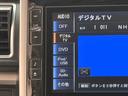 カスタムＸ　スマートセレクションＳＡ　ＥＴＣ　バックカメラ　両側スライド・片側電動　ナビ　ＴＶ　衝突被害軽減システム　オートライト　ＬＥＤヘッドランプ　スマートキー　アイドリングストップ　電動格納ミラー　ベンチシート　ＣＶＴ　ローダウン（64枚目）