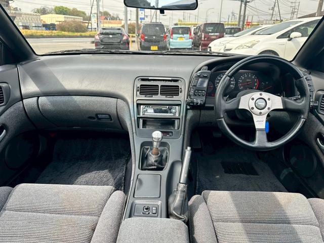 NISSAN FAIRLADY Z 300ZX | 1992 | SILVER | 86991 km | details NISSAN FAIRLADY Z 300ZX | 1992 | SILVER | 86991 km | details
