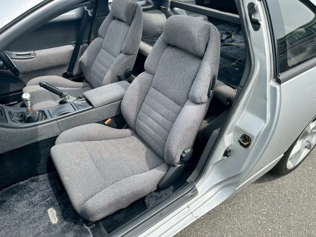 NISSAN FAIRLADY Z 300ZX | 1992 | SILVER | 86991 km | details NISSAN FAIRLADY Z 300ZX | 1992 | SILVER | 86991 km | details