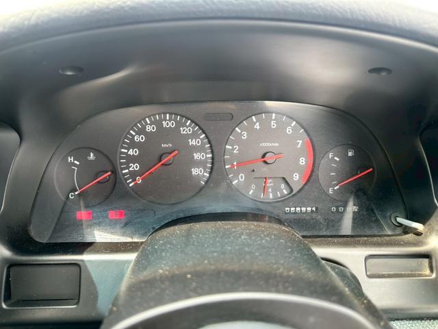 NISSAN FAIRLADY Z 300ZX | 1992 | SILVER | 86991 km | details NISSAN FAIRLADY Z 300ZX | 1992 | SILVER | 86991 km | details